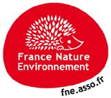 Amiante : les conditions de stockage en France enfin condamnées par l'Europe. Publié le 05/12/11